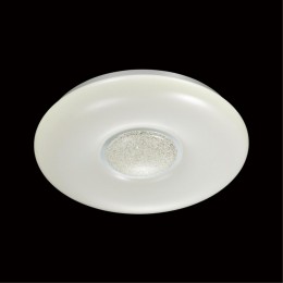 Настенно-потолочный светильник SONEX 2074/DL