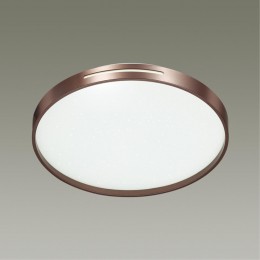 Настенно-потолочный светильник SONEX 2075/EL