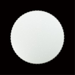 Настенно-потолочный светильник SONEX 2077/DL
