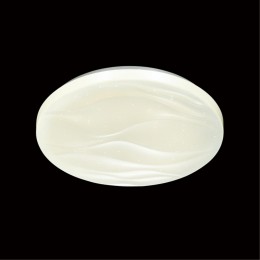 Настенно-потолочный светильник SONEX 2090/DL