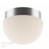 Светильник потолочный ODEON LIGHT 2443/1A