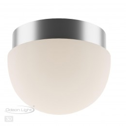 Светильник потолочный ODEON LIGHT 2443/1A