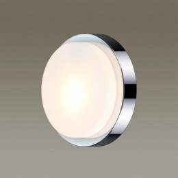 Настенно-потолочный светильник ODEON LIGHT 2746/1C