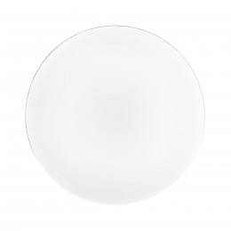 Настенно-потолочный светильник SONEX 3016/CLN