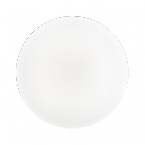 Настенно-потолочный светильник SONEX 3016/CLN