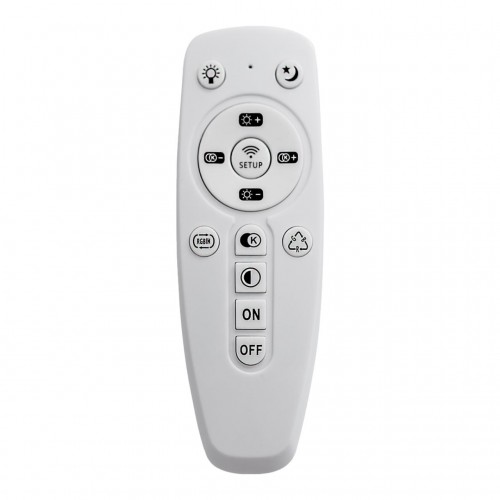 Настенно-потолочный светильник SONEX 3020/DL