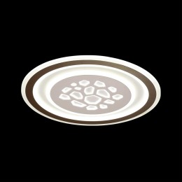 Настенно-потолочный светильник SONEX 3024/99CL