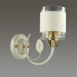 Бра LUMION 3029/1WY