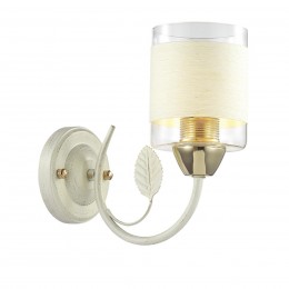 Бра LUMION 3029/1WY