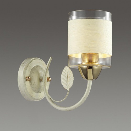 Бра LUMION 3029/1WY