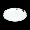 Настенно-потолочный светильник SONEX 3040/CL