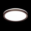 Настенно-потолочный светильник SONEX 3044/CL