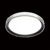 Настенно-потолочный светильник SONEX 3049/DL