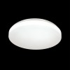 Настенно-потолочный светильник SONEX 3050/CL