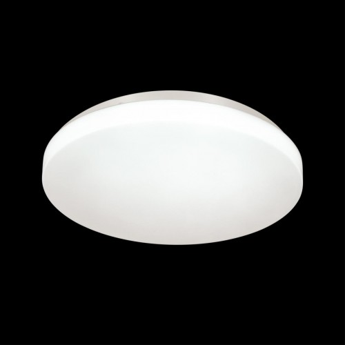 Настенно-потолочный светильник SONEX 3050/CL