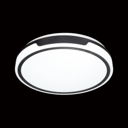 Настенно-потолочный светильник SONEX 3052/DL