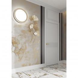 Настенно-потолочный светильник SONEX 3054/DL