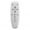 Настенно-потолочный светильник SONEX 3058/DL