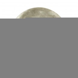 Настенно-потолочный светильник SONEX 3084/CLN