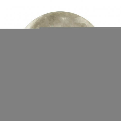 Настенно-потолочный светильник SONEX 3084/CLN