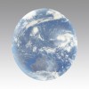 Настенно-потолочный светильник SONEX 3085/DL