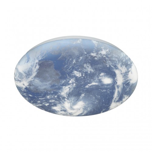 Настенно-потолочный светильник SONEX 3085/ELN