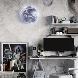 Настенно-потолочный светильник SONEX 3085/ELN