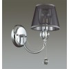 Бра LUMION 3228/1W