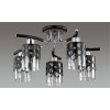 Люстра потолочная LUMION 3272/5C