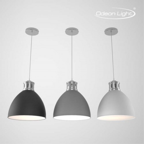 Подвес ODEON LIGHT 3321/1