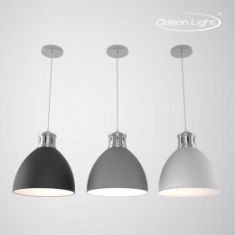Подвес ODEON LIGHT 3322/1
