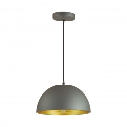 Подвес ODEON LIGHT 3349/1