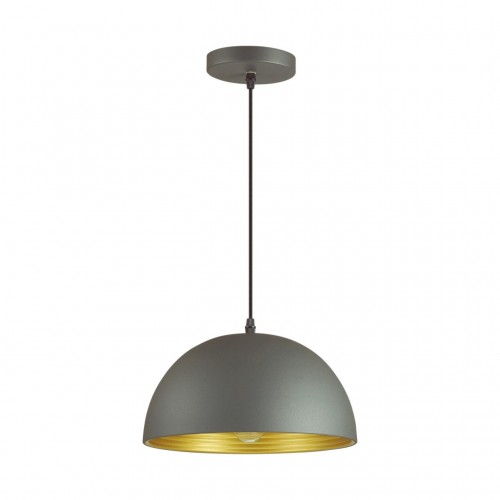 Подвес ODEON LIGHT 3349/1
