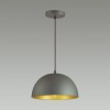 Подвес ODEON LIGHT 3349/1