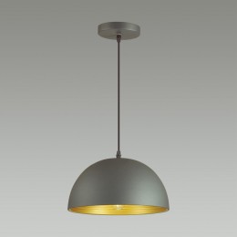 Подвес ODEON LIGHT 3349/1