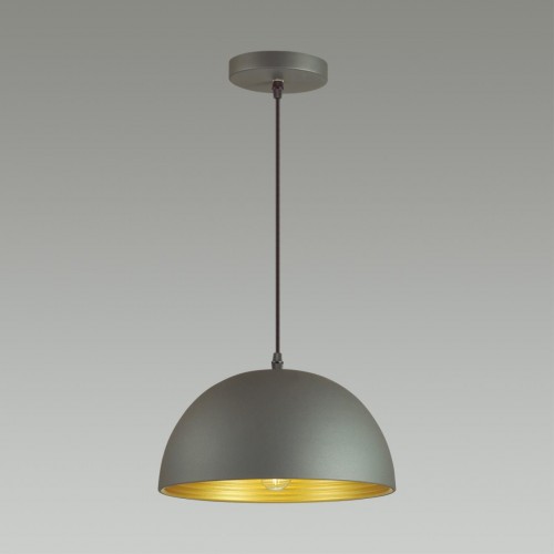 Подвес ODEON LIGHT 3349/1