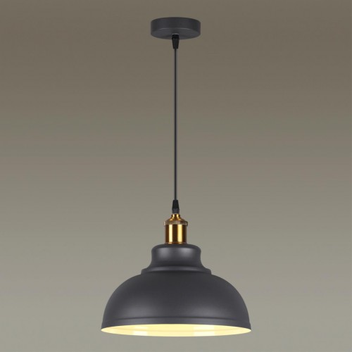 Подвес ODEON LIGHT 3366/1