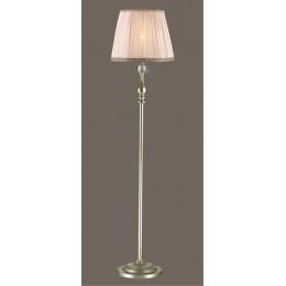 Торшер ODEON LIGHT 3390/1F