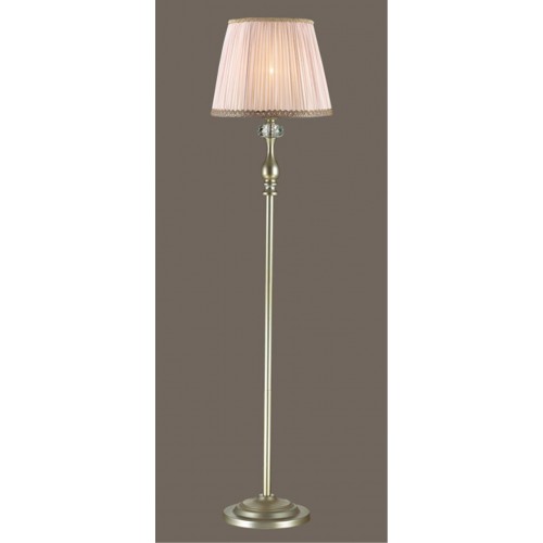 Торшер ODEON LIGHT 3390/1F
