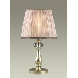 Настольная лампа ODEON LIGHT 3390/1T