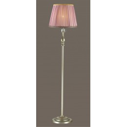 Торшер ODEON LIGHT 3393/1F