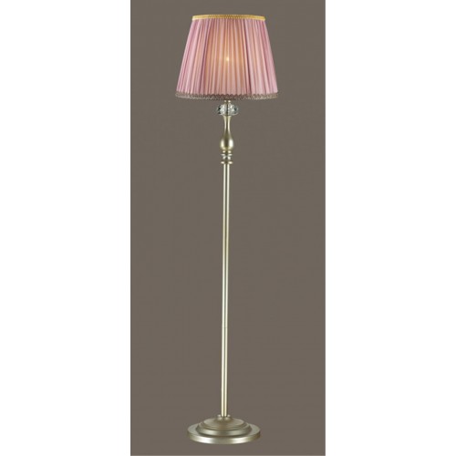 Торшер ODEON LIGHT 3393/1F