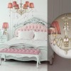 Настольная лампа ODEON LIGHT 3393/1T