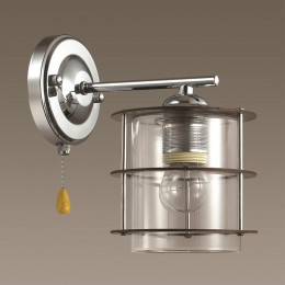 Бра LUMION 3504/1W