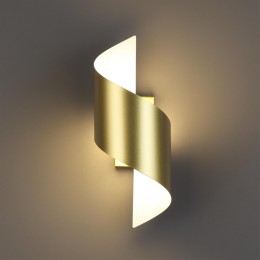 Настенный светильник ODEON LIGHT 3544/5LW