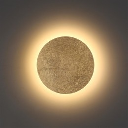 Настенный светильник ODEON LIGHT 3561/6WL