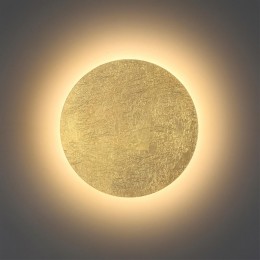 Настенный светильник ODEON LIGHT 3561/9WL