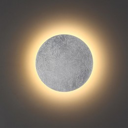 Настенный светильник ODEON LIGHT 3562/6WL
