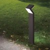 Ландшафтный светодиодный светильник NOVOTECH 357446