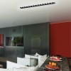 Встраиваемый светильник NOVOTECH 357623